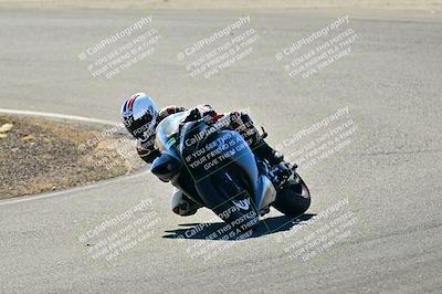 media/Nov-09-2024-2WTD (Sat) [[694fc593b7]]/Group B/Session 2 (Turns 4 5 and 6)/